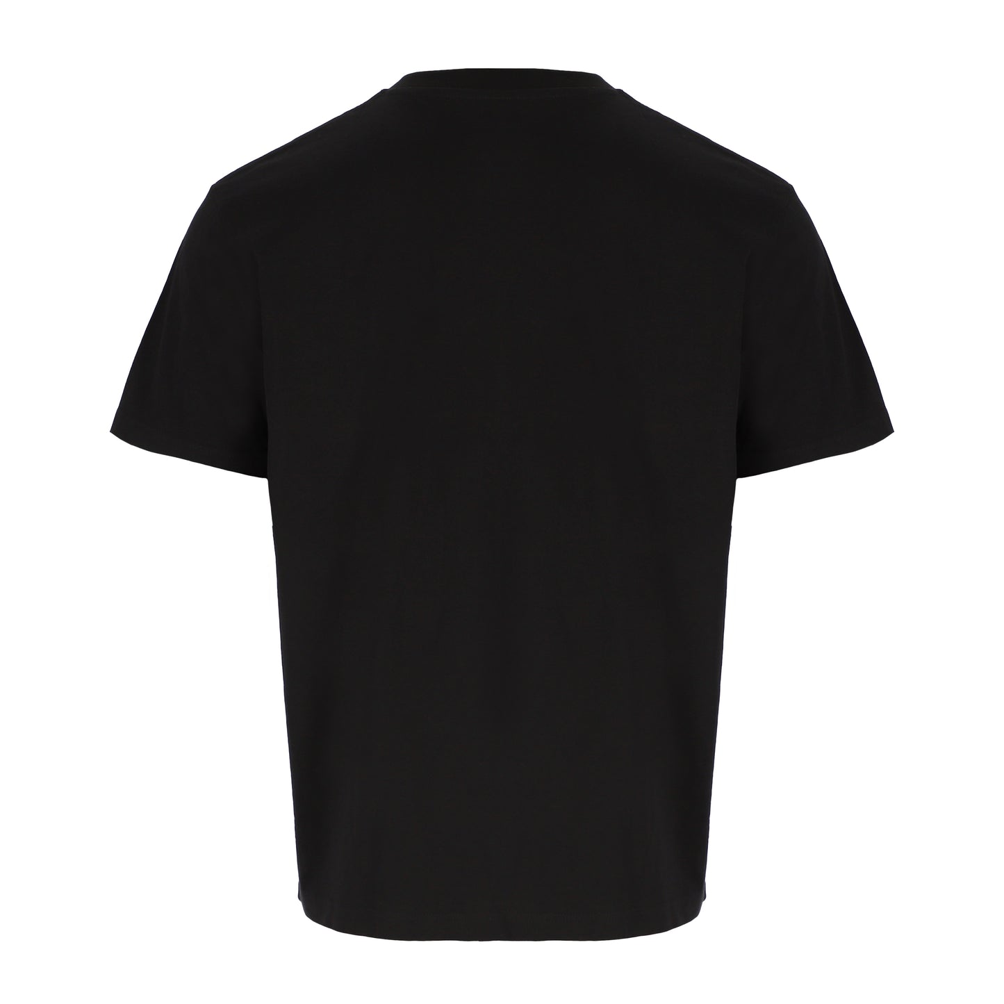 SpacePower-Shirt-Black