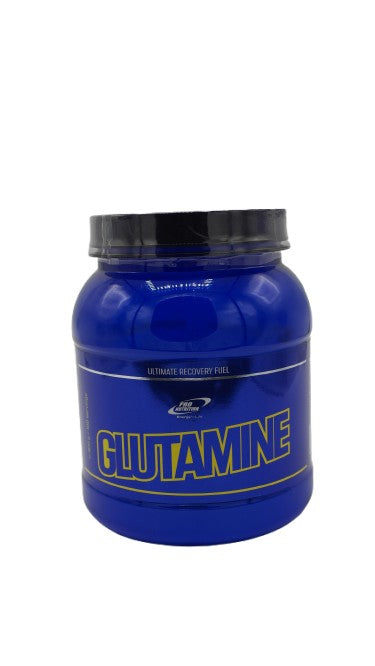 Glutamine - 400g