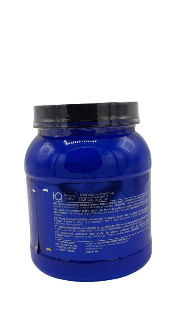 Glutamine - 400g