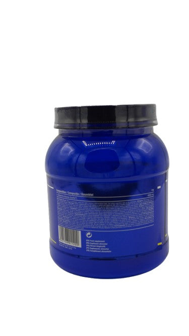Glutamine - 400g