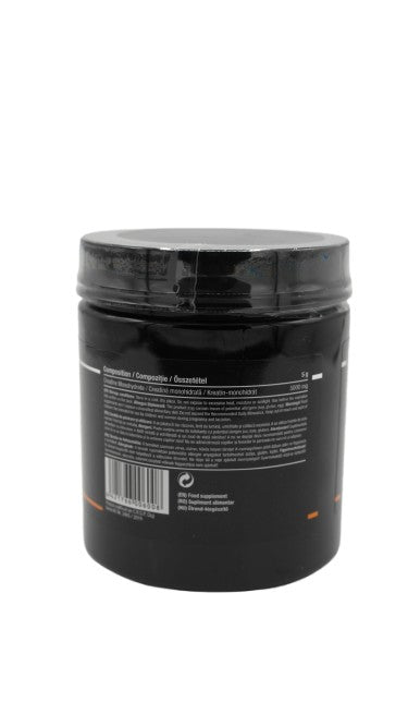 Creatine Monohydrate - 250g