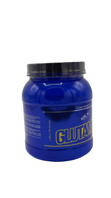 Glutamine - 400g