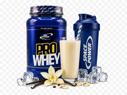 Whey Protein