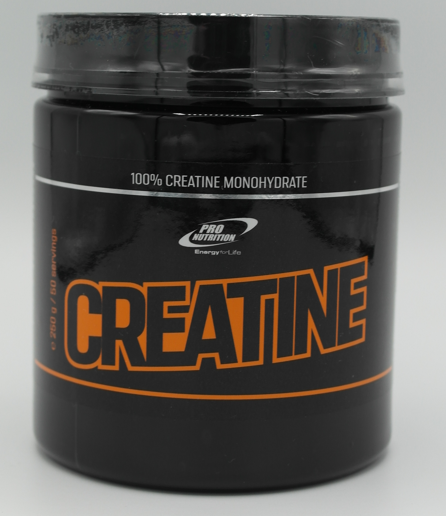 Creatine Monohydrate - 250g