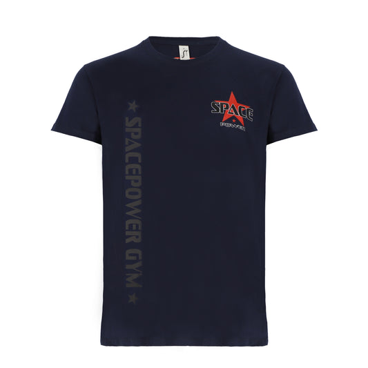 SpacePower-Shirt-NavyBlue2