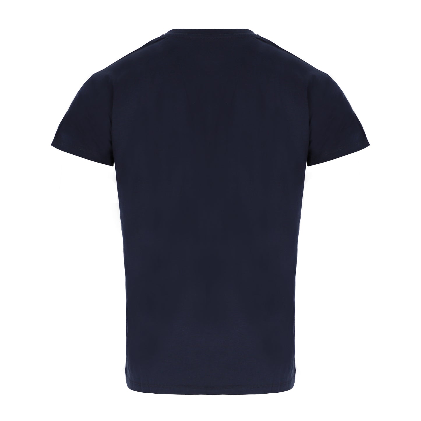 SpacePower-Shirt-NavyBlue2