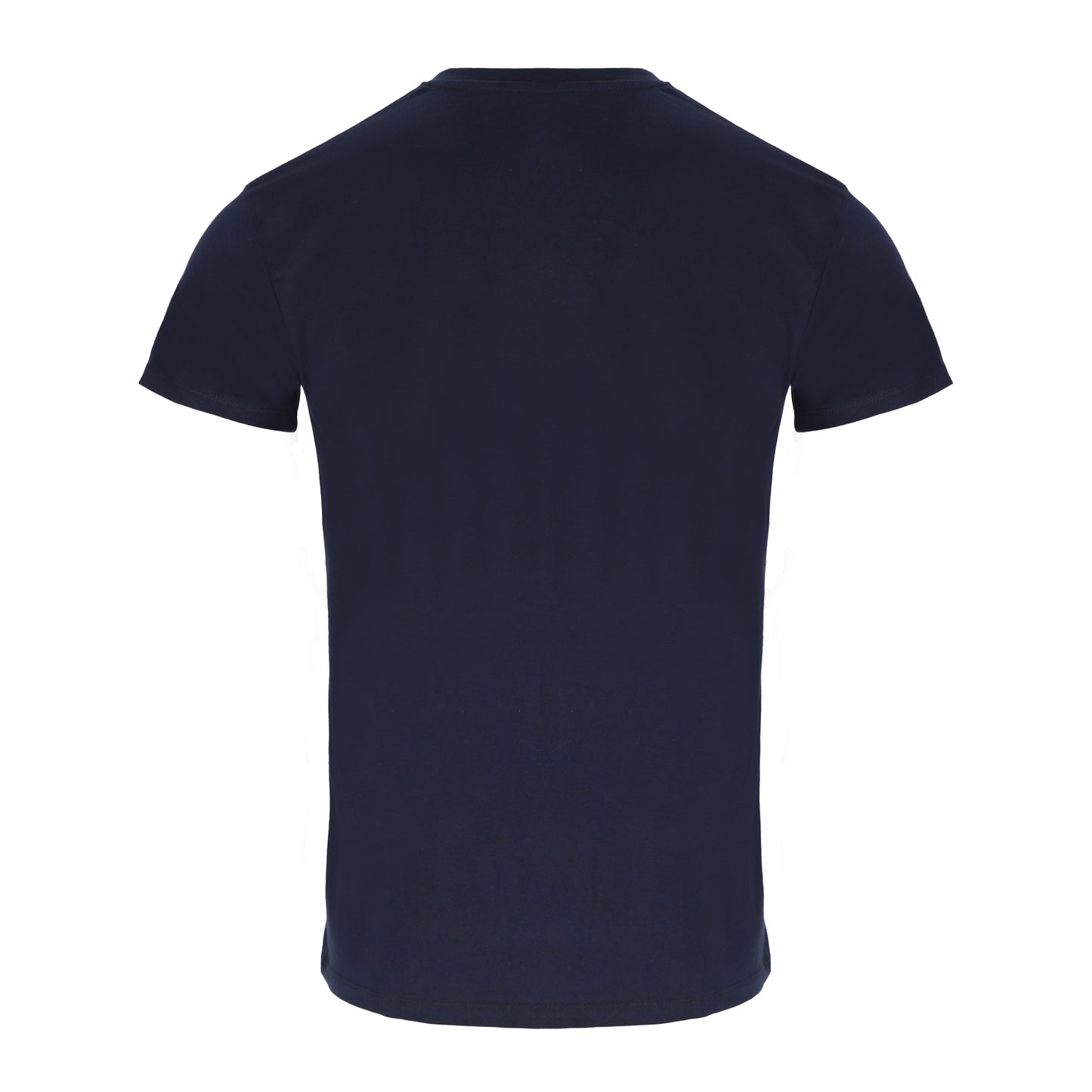 SpacePower-Shirt-NavyBlue