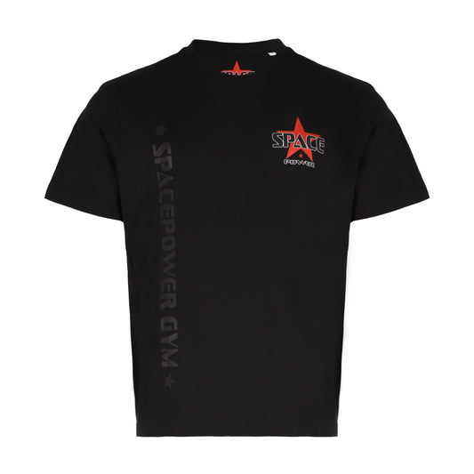 SpacePower-Shirt-Black2