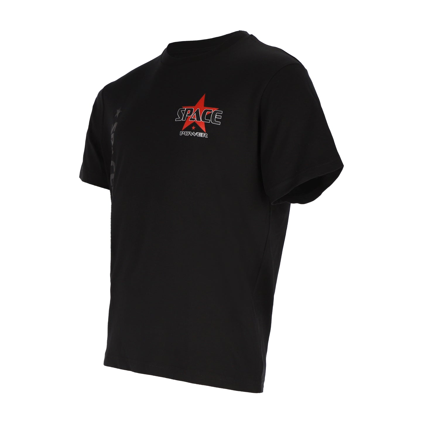 SpacePower-Shirt-Black2