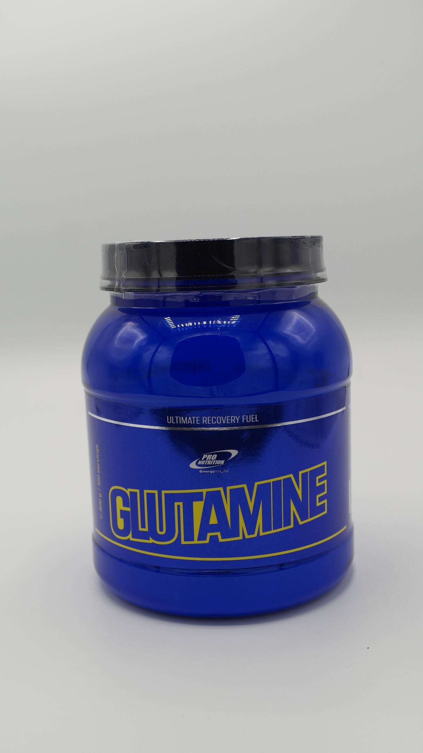 Glutamine - 400g