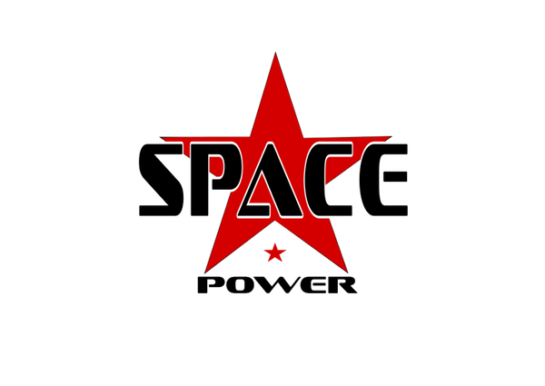 SpacePowerStore