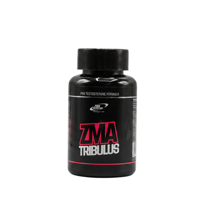 ZMA Tribulus