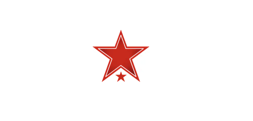 SpacePower Logo
